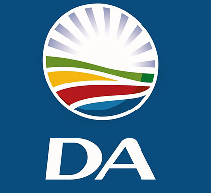  DA launches oversight campaign to address spiralling national water crisis.